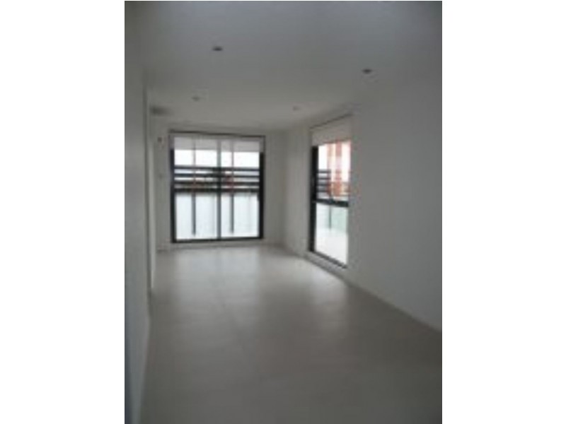 401/1003 Mt Alexander Road, Essendon VIC 3040