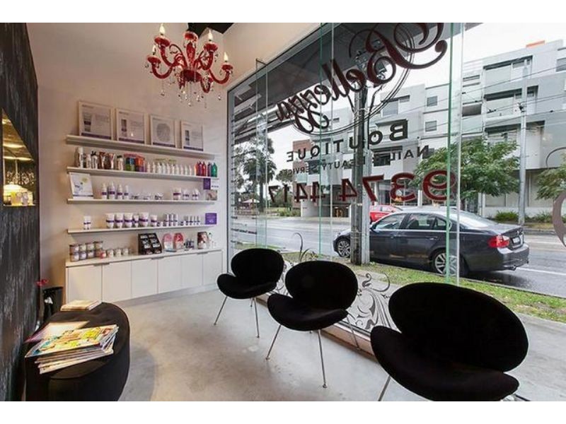 1/76 Keilor Road, Essendon North VIC 3041