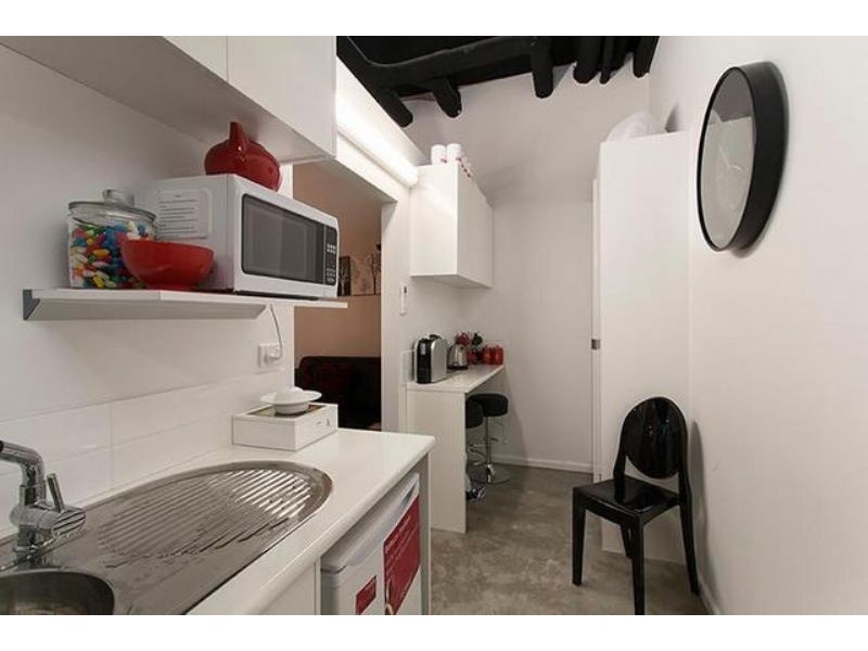 1/76 Keilor Road, Essendon North VIC 3041