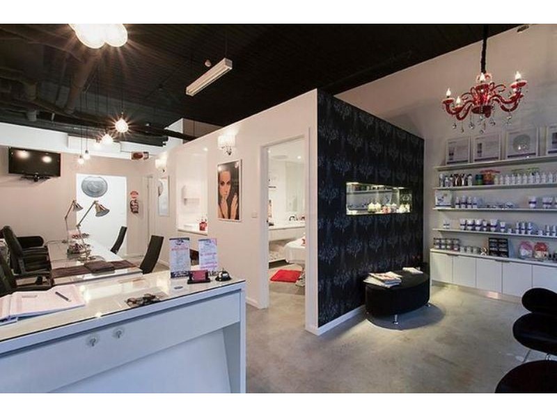 1/76 Keilor Road, Essendon North VIC 3041