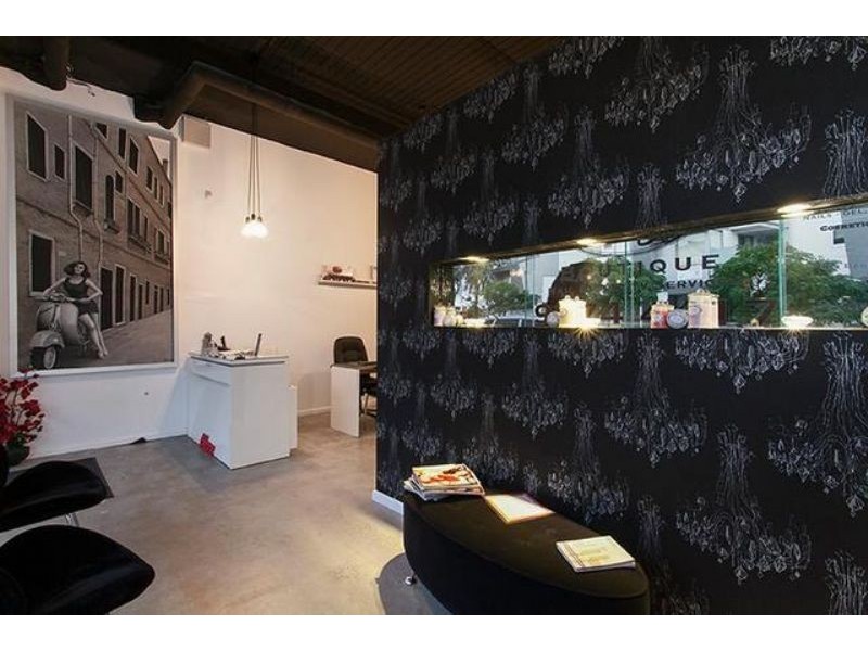 1/76 Keilor Road, Essendon North VIC 3041