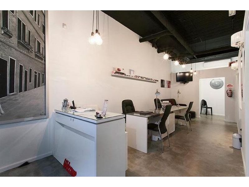 1/76 Keilor Road, Essendon North VIC 3041