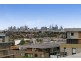 109/2 La Scala Avenue, Maribyrnong VIC 3032