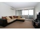 109/2 La Scala Avenue, Maribyrnong VIC 3032