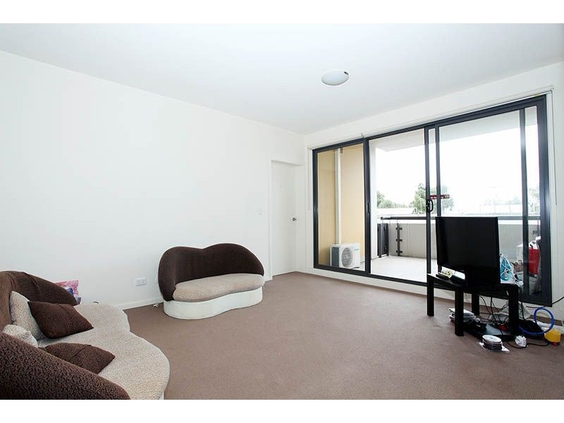 202/62 Altona Street, Kensington VIC 3031