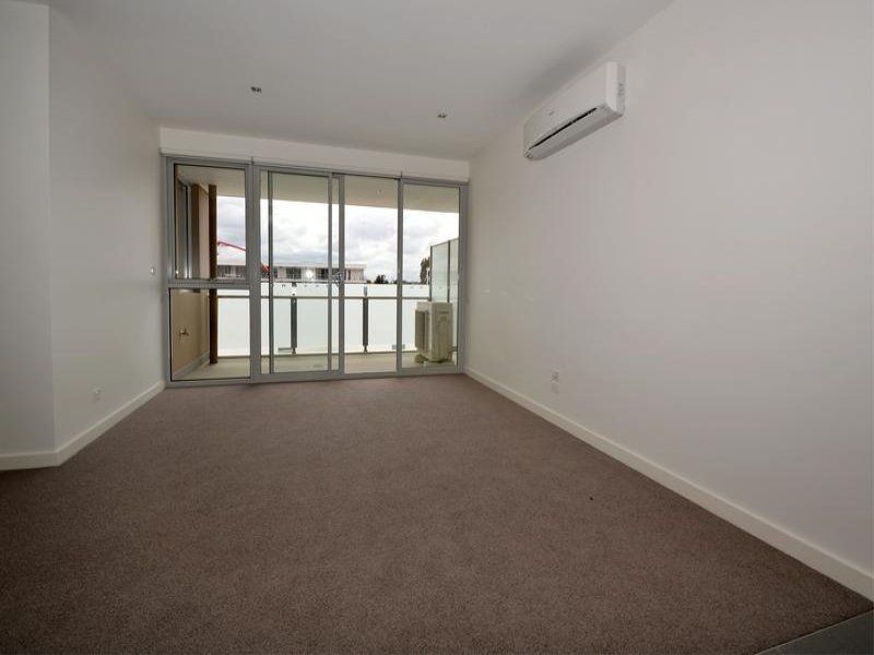 17/15 Eucalyptus Drive, Maidstone VIC 3012