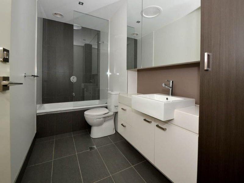 17/15 Eucalyptus Drive, Maidstone VIC 3012