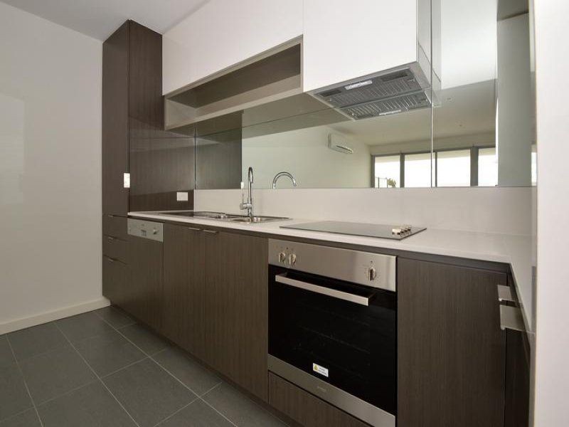 17/15 Eucalyptus Drive, Maidstone VIC 3012