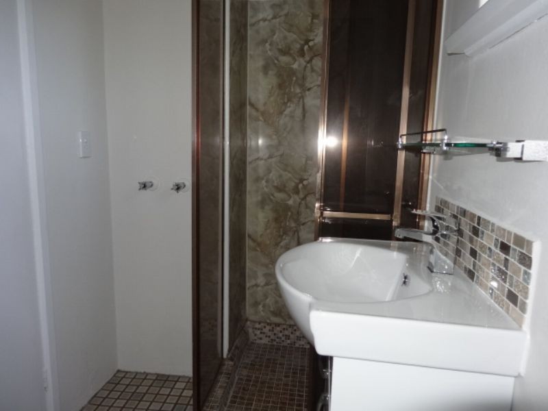 18/82 Beaconsfield Parade, Albert Park VIC 3206