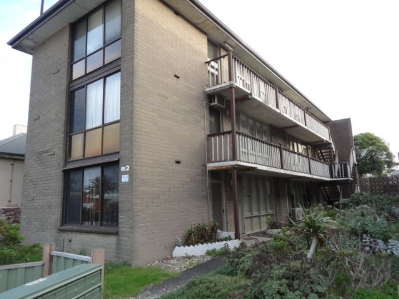 18/82 Beaconsfield Parade, Albert Park VIC 3206