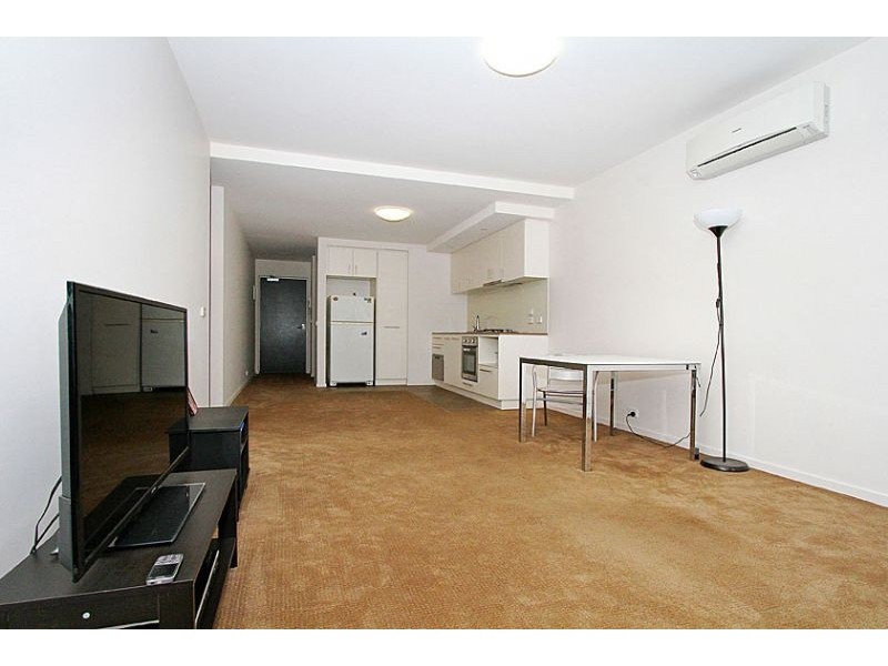 C108/460 Victoria Street, Brunswick VIC 3056