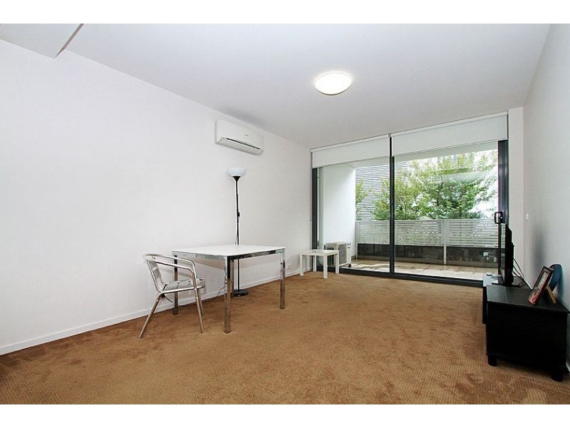 C108/460 Victoria Street, Brunswick VIC 3056