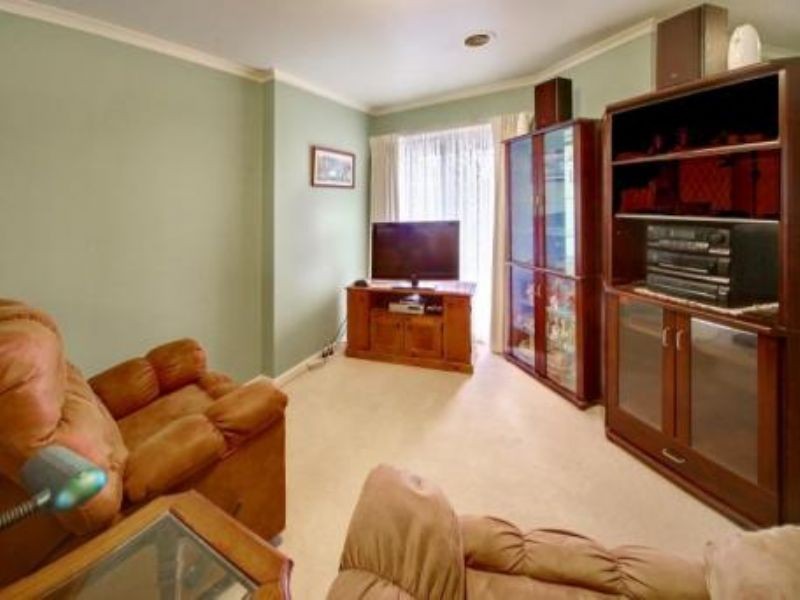 3/39 Canning Street, Avondale Heights VIC 3034