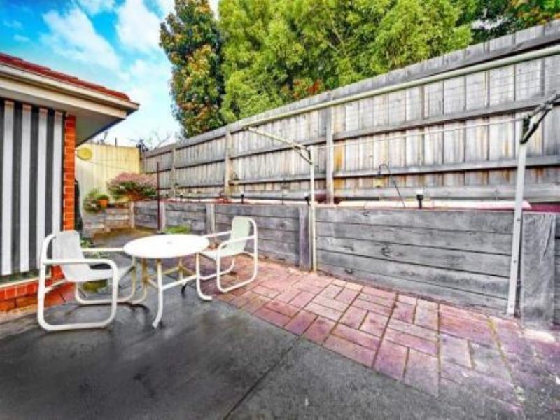 3/39 Canning Street, Avondale Heights VIC 3034