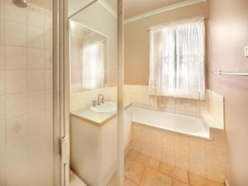 3/39 Canning Street, Avondale Heights VIC 3034