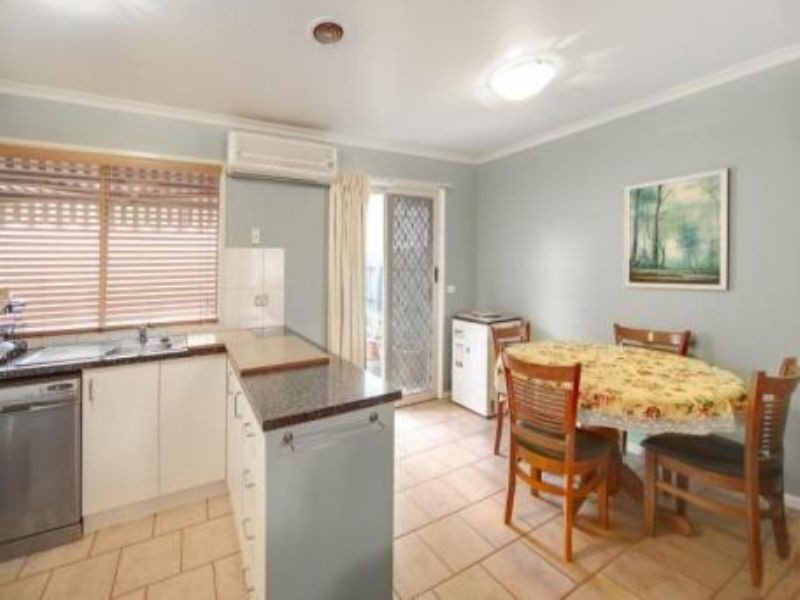 3/39 Canning Street, Avondale Heights VIC 3034