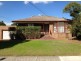 59 Koala Crescent, Westmeadows VIC 3049