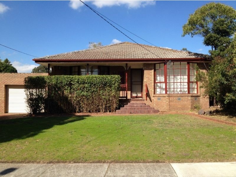 59 Koala Crescent, Westmeadows VIC 3049