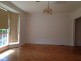 59 Koala Crescent, Westmeadows VIC 3049