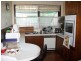 59 Koala Crescent, Westmeadows VIC 3049