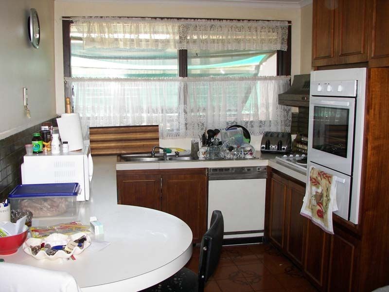 59 Koala Crescent, Westmeadows VIC 3049