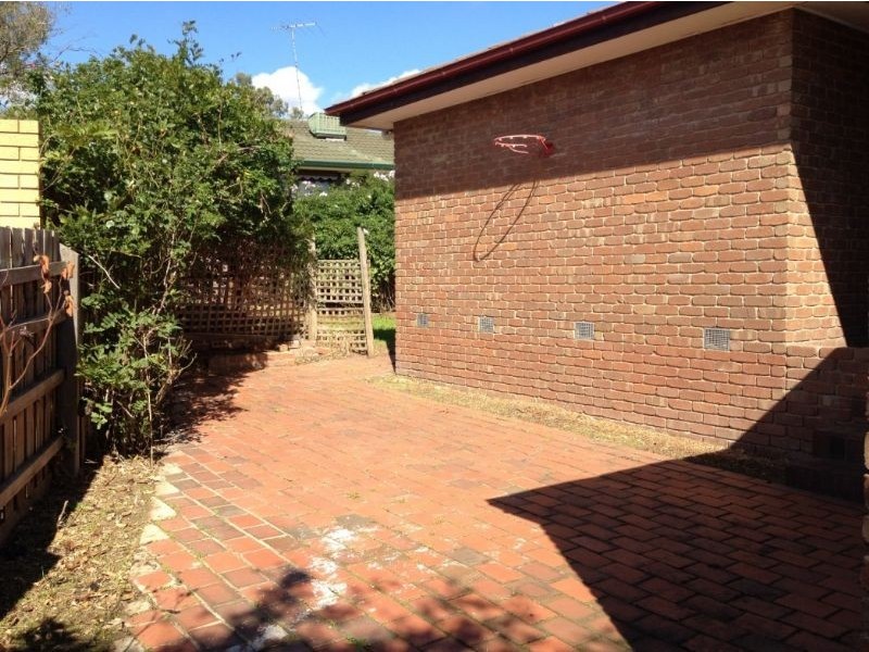 59 Koala Crescent, Westmeadows VIC 3049