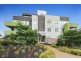 1/2 La Scala Avenue, Maribyrnong VIC 3032