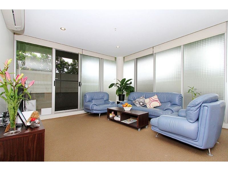 1/2 La Scala Avenue, Maribyrnong VIC 3032