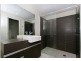 1/2 La Scala Avenue, Maribyrnong VIC 3032