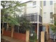 20 Kynoch Lane, Maribyrnong VIC 3032