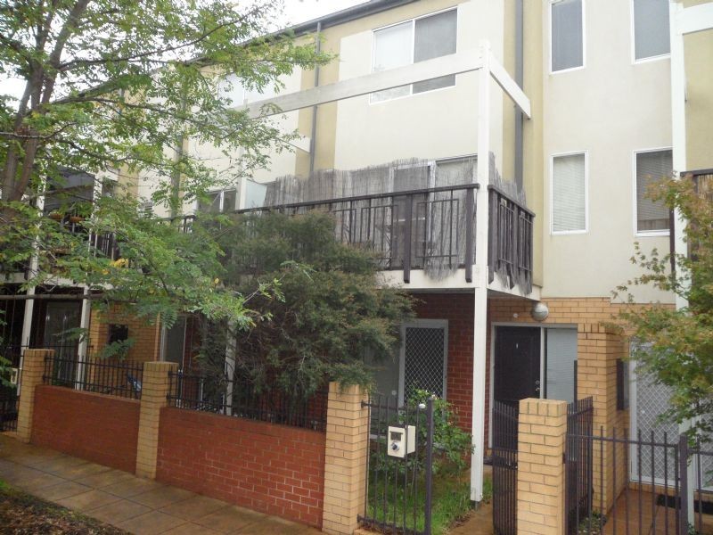 20 Kynoch Lane, Maribyrnong VIC 3032