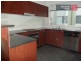 20 Kynoch Lane, Maribyrnong VIC 3032