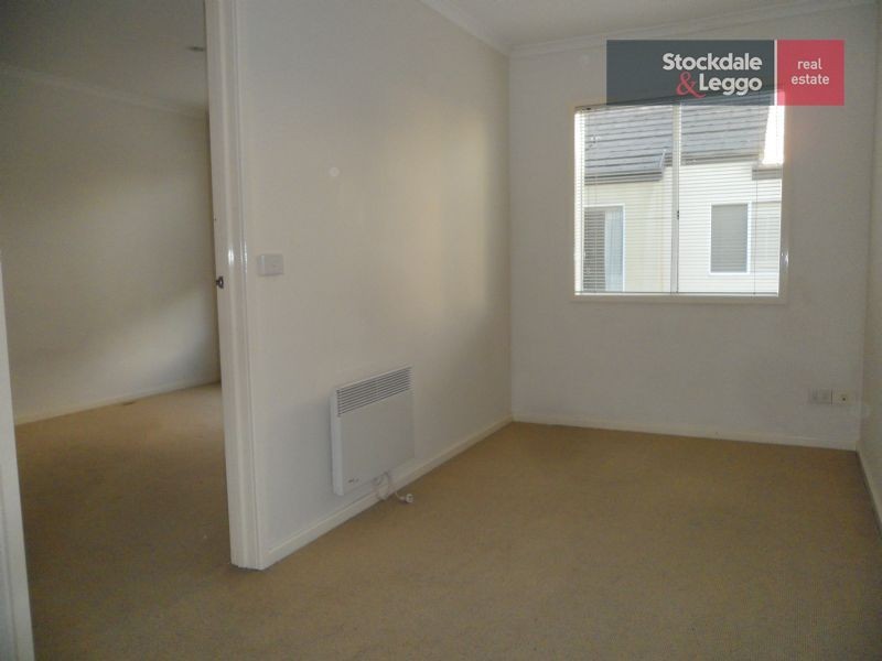 20 Kynoch Lane, Maribyrnong VIC 3032
