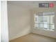 20 Kynoch Lane, Maribyrnong VIC 3032