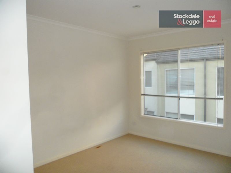 20 Kynoch Lane, Maribyrnong VIC 3032