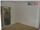 20 Kynoch Lane, Maribyrnong VIC 3032