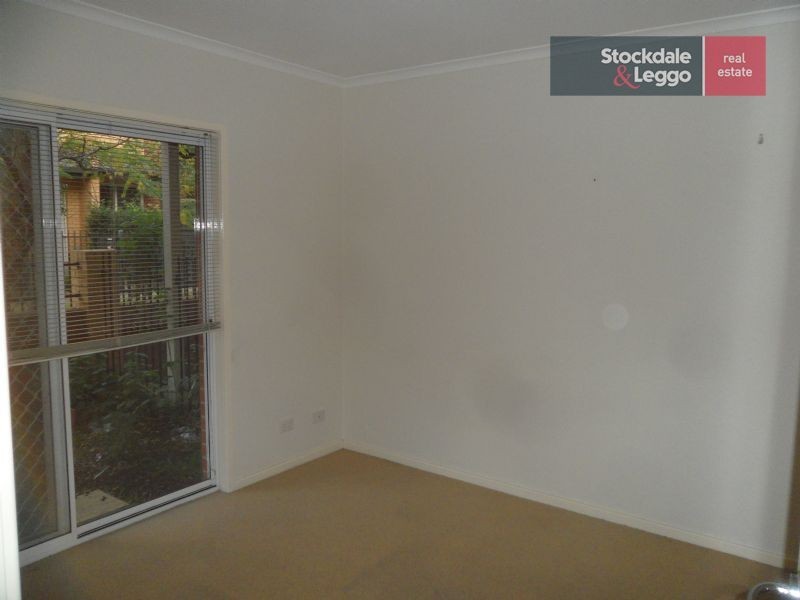 20 Kynoch Lane, Maribyrnong VIC 3032