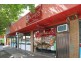15 Hall Street, Moonee Ponds VIC 3039