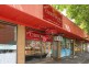 15 Hall Street, Moonee Ponds VIC 3039
