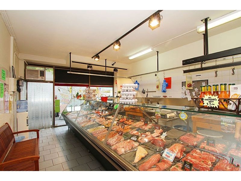 15 Hall Street, Moonee Ponds VIC 3039