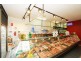 15 Hall Street, Moonee Ponds VIC 3039