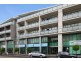 211/408 Lygon Street, Brunswick East VIC 3057