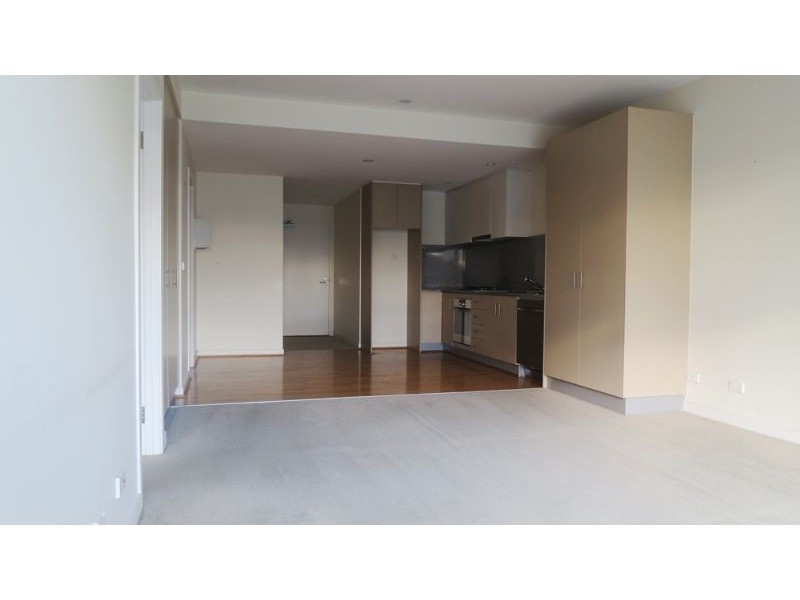 211/408 Lygon Street, Brunswick East VIC 3057