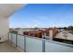 211/408 Lygon Street, Brunswick East VIC 3057