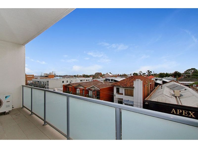 211/408 Lygon Street, Brunswick East VIC 3057