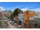 211/408 Lygon Street, Brunswick East VIC 3057