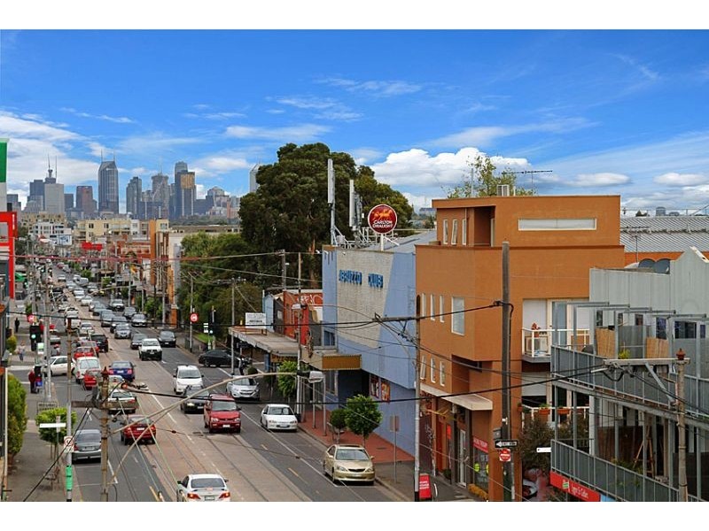 211/408 Lygon Street, Brunswick East VIC 3057