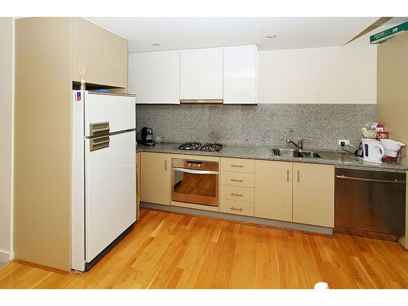 211/408 Lygon Street, Brunswick East VIC 3057