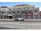A12/1-5 Grantham Street, Brunswick West VIC 3055