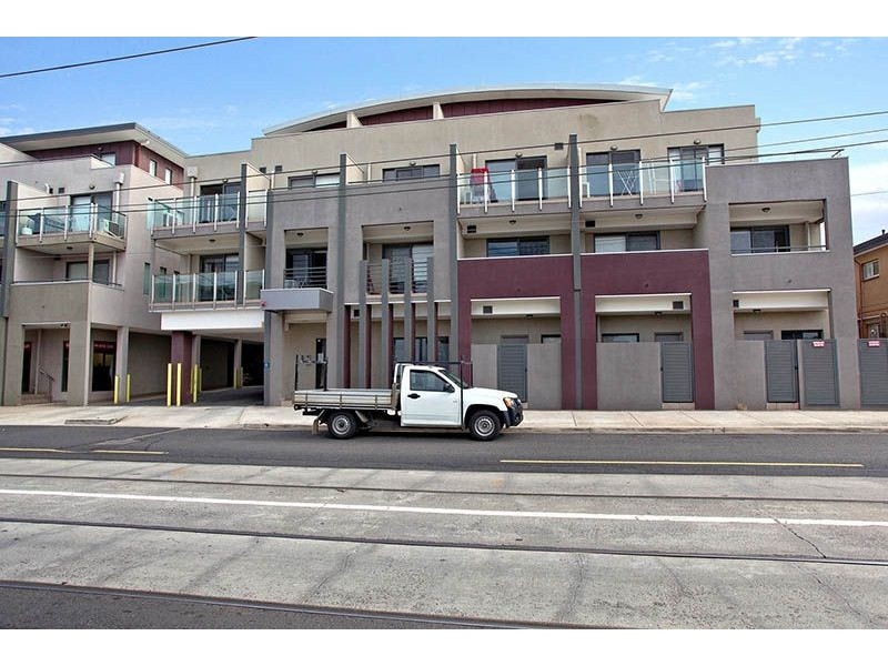 A12/1-5 Grantham Street, Brunswick West VIC 3055
